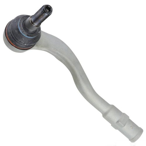 LEMForDER® Steering bar 3907701:009A8D4_4H4H0423812