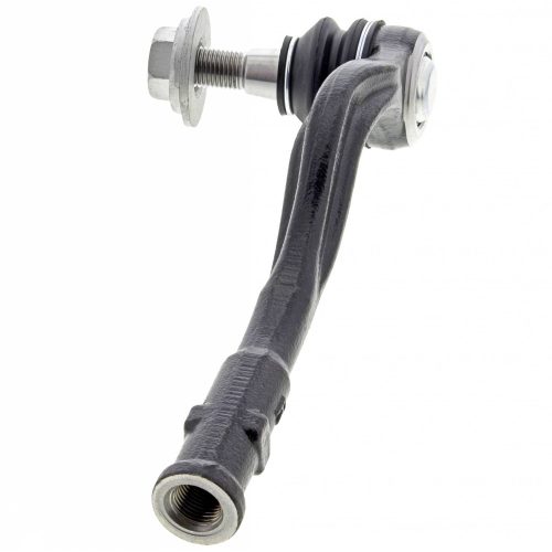 LEMForDER® Steering tie bar 3907501:009B98W0423812B