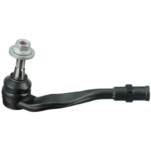 LEMForDER® Steering bar 3907601:009A8D4_4H4H0423811