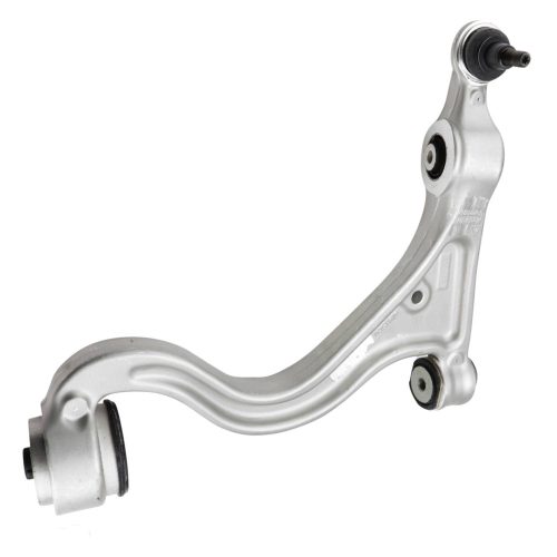 LEMForDER® Left Front Lower Control Arm 3755701:009Panamera 970 (2014-) 97034105324,97034105323