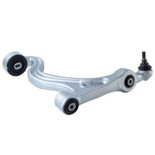 LEMForDER® Right Front Lower Control Arm 3755801:009Panamera 970 (2014-) 97034105424,97034105423