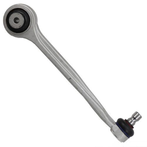 LEMForDER® Right front upper control arm 3931301:009/8W0407506C