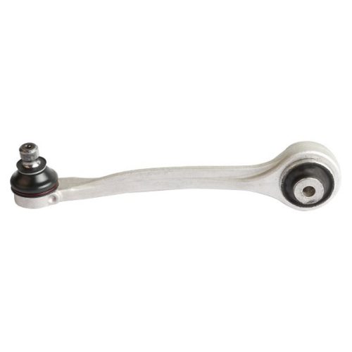 LEMForDER® Left front upper control arm 3931401:009/8W0407509B