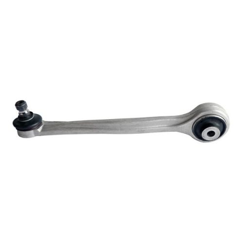 LEMForDER® Left front upper control arm 3931201:009/8W0407505C