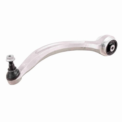 LEMForDER® Right front lower control arm 3931101:009/8W0407694B