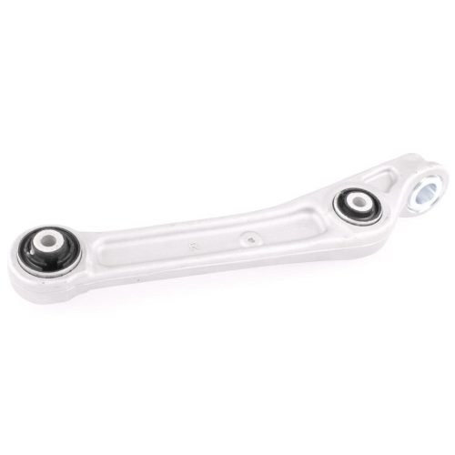 LEMForDER® Right front lower control arm 3961101:009/8W0407152A