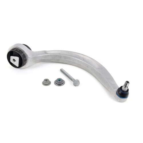 LEMForDER® Left front lower control arm 3931001:009/8W0407693B