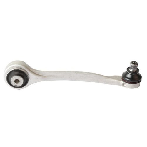 LEMForDER® Right front upper control arm 3931501:009/8W0407510B