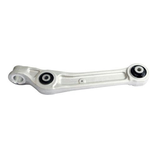 LEMForDER® Left front lower control arm 3961001:009/8W0407151A