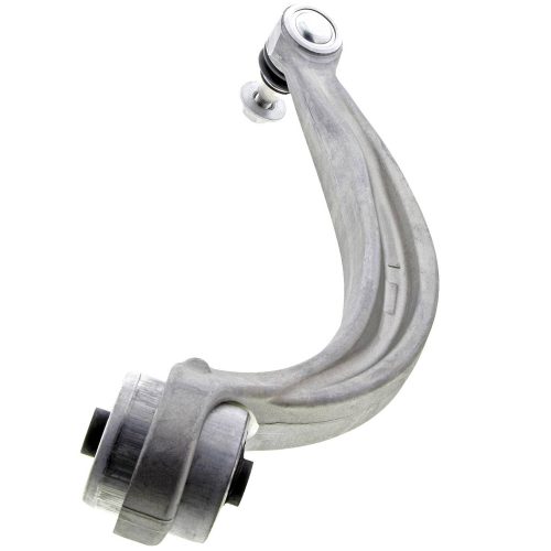 LEMForDER® Lower right control arm 3930401:009/4M0407693C=D=E/95840769300=4M0407693C/4M0407693D/4M0407693E/95840769300