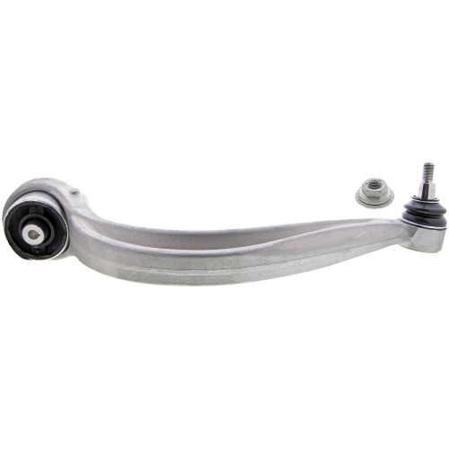 LEMForDER® Lower left control arm 3930501:009/4M0407694C=D=E/95840769400=4M0407694C/4M0407694D/4M0407694E/95840769400