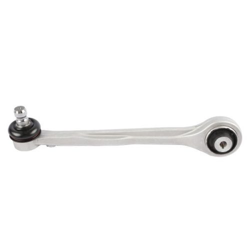 LEMForDER® Left front upper control arm 3930601:009/4M0407505B