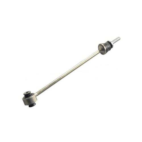 LEMForDER® Front balance bar-R3713601:009GL-CLASS X166/M-CLASS W166 adaptation 1663200889=A1663200889