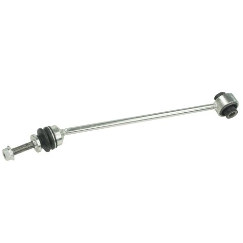 LEMForDER® Front balance bar-L3713501:009GL-CLASS X166/M-CLASS W166 adaptation A1663200789=1663200789