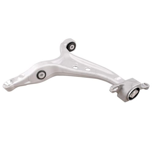 LEMForDER® 3718301:009 Control Arm A1663300207=A2923300800=A2923300800=