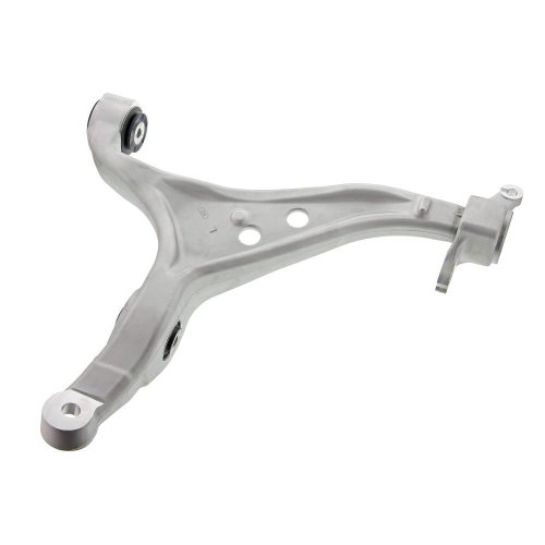 LEMForDER® 3718201:009 Control Arm A1663300107=A2923300700=A2923300700