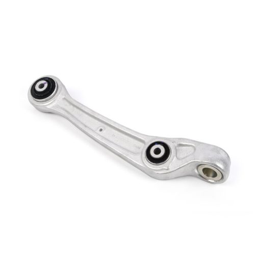 LEMForDER® Lower control arm 3969901:009D4/A8 adapted For 4H0407152