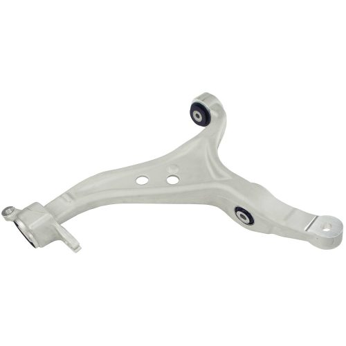 LEMForDER® 3718301:009 Control arm A2923300800=A2923300800=A1663300207=1 Mercedes-Benz 166 model is applicable