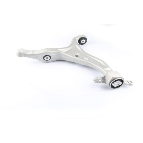 LEMForDER® 3718201:009 Control arm A2923300700=A2923300700=1663300107=A1 Mercedes 166 model is applicable