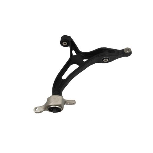 LEMForDER® 3802901:009 Control Arm-Right A1643303507=1643303507 fit 164