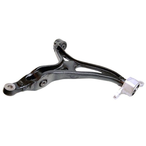 LEMForDER® 3802801:009 Control arm-Left A1643303407=A1643303407 fit 164