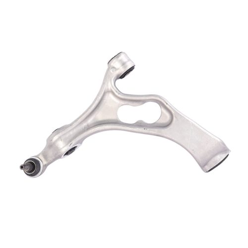 LEMForDER® Right anterior control arm 7L8407152KL fit 7P0407152B=7L8407152K