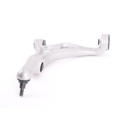 LEMForDER® Left anterior control arm 7L8407151KL fit 7P0407151B=7L8407151K=95834105300=E=C