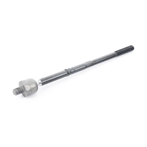 LEMForDER® Pull Bar Inner Ball Tip 561423810 New Pa/Sagitar/Magotan/Touran/Octavia adaptation 561423810=561423810