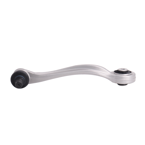 LEMForDER® Left anterior upper control arm 4E0407509BC6 was fit For 4E0407509B