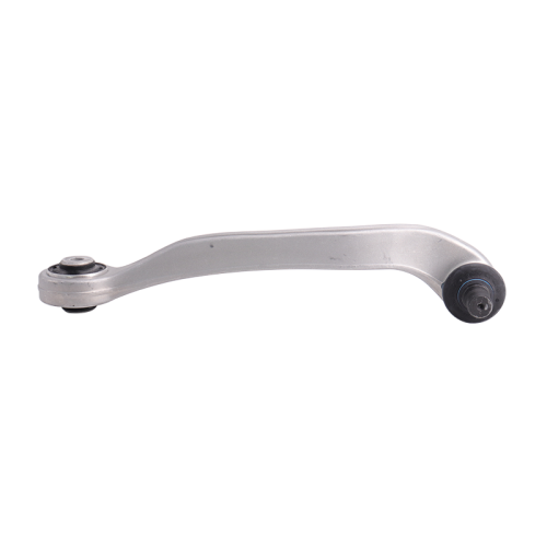 LEMForDER® Left front upper swing arm 4E0407505BC6 fit For 4E0407505B