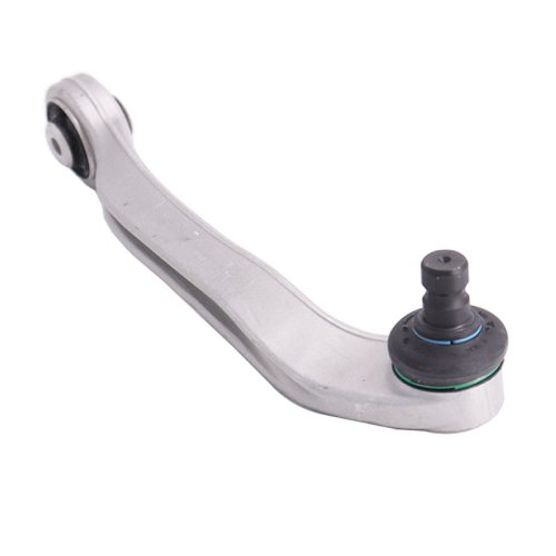 LEMForDER® Front right upper swing arm 4E0407506BC6 was fit For 4E0407506B