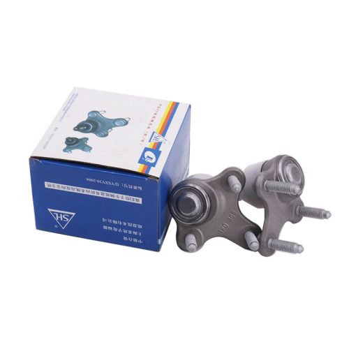 LEMForDER® Suspension ball head 1KD 407 365 Sagitar/Magotan adaptation 1KD407365=1K0407365B=1K0407365B