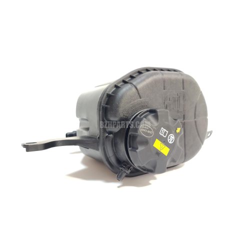 LINK-LOCK® kettle 17137601950 For F10/F11/F18/F01/F02LCI