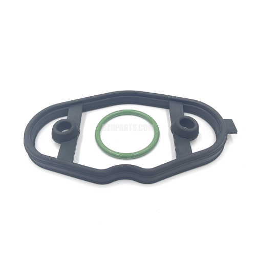 LINK-LOCK® High-pressure oil pump gasket/FKM11127588416 For N20 N13 B48