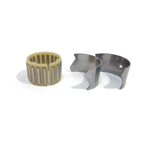 LINK-LOCK® Needle roller bearing 11377615379 For N55