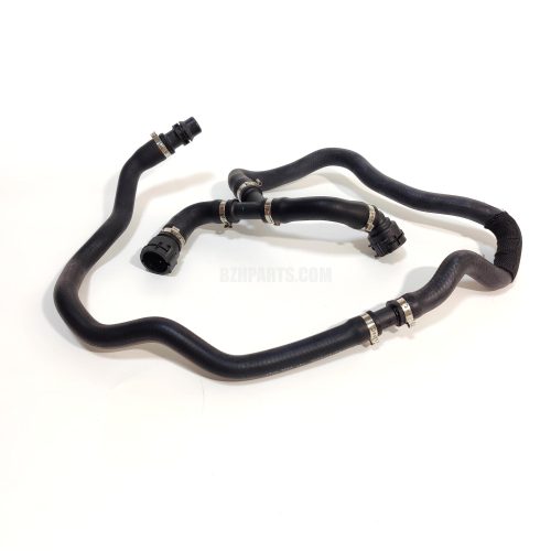 LINK-LOCK® reflux hose 17127560161 For E60E61