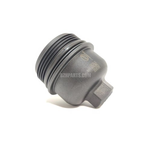 LINK-LOCK® machine filter cover assembly 11428507685 For B38 B48