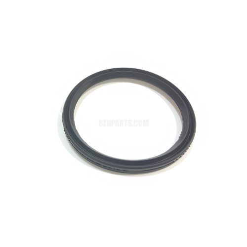 LINK-LOCK® Oil level sensor ring/ACM12617604790 For N20