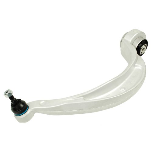 TRW® left anterior lower control arm JTC7852A4L B8/A6L C7/Q5/Macan 95B-2/95B/Huion 8KD407693C/and 4G0407693D