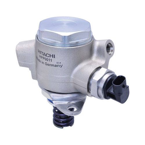 HITACHI® Fuel high pressure pump 1763072C6/A7/C7 2.8; Q5/B8 3.2 fit 06E127025N=06E127025Q=06E127025S=06E127025T