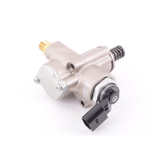 HITACHI® Fuel high pressure pump 1763074 Tuan/Sagitar 1.8T adaptation 03H127025C=95511031600