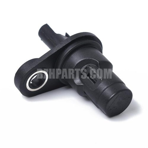 VALEO® Sensor 13627525014 is available For BMW