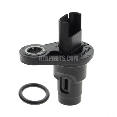 VALEO® Sensor 13627525015 is available For BMW