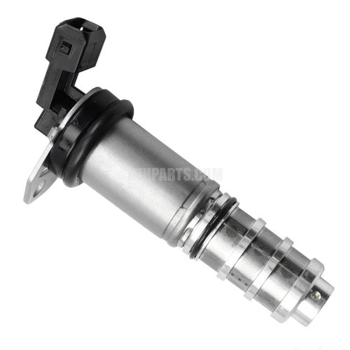 VALEO® Solenoid valve 11368605123 is available For BMW