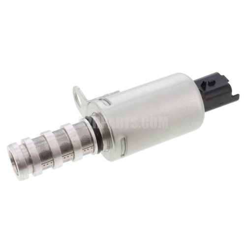 VALEO® Solenoid valve 11368610388 is available For BMW