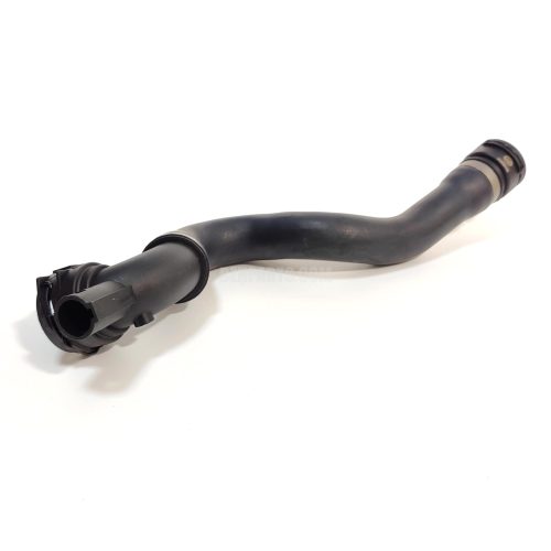 LINK-LOCK® Coolant hose 17127531769 For E88/E82/E90/E91/E92E93/E84