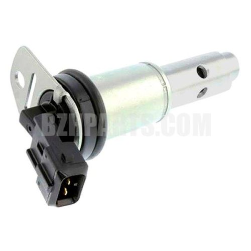 VALEO® Solenoid valve 11367585425 is available For BMW