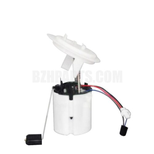 VALEO® Gasoline Pump 2044701394 For Mercedes-Benz