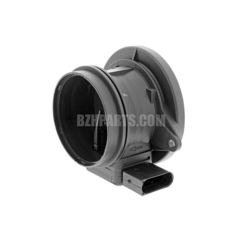 VALEO® 2710940248 For Mercedes Benz