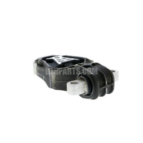 ANCHOR® Support pad 2462401209 For Mercedes-Benz